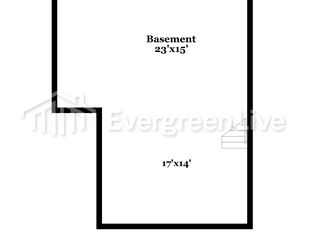 4315 Normandy Ave, Cincinnati, OH 45227