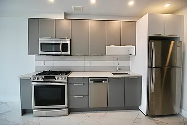 Rented by Hagstrom Management Inc