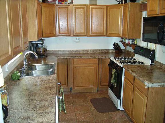 4th image of 3851 Arthington Blvd