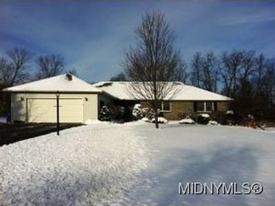 23 Kurts Kourt, Whitesboro, NY, 13492