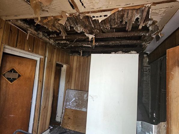 philadelphia-pennsylvania-165569449 picture