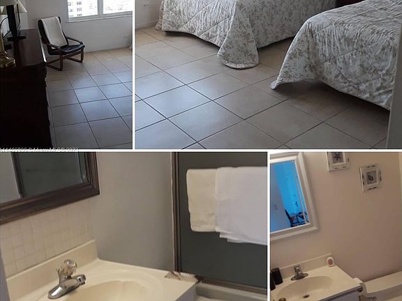 3rd image of 5601 Collins Ave APT 1615