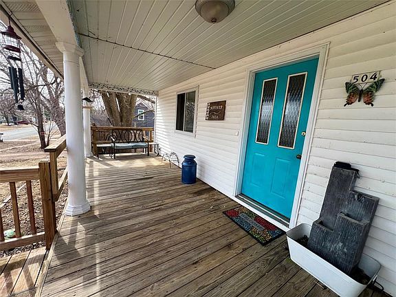 3rd image of 504 Phipps Avenue