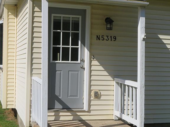 3rd image of N5319 Highway 17