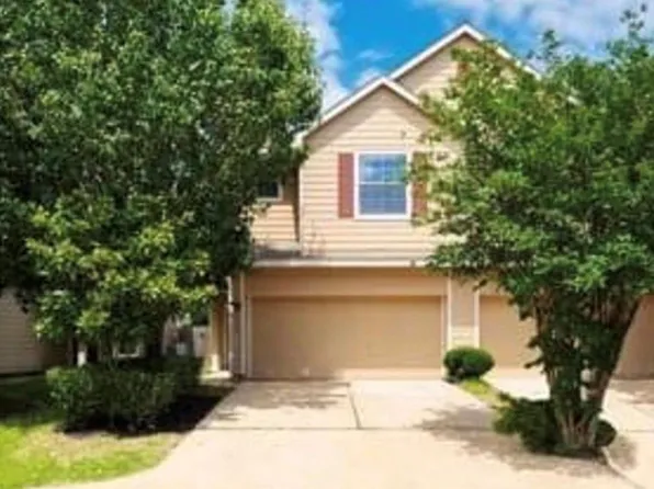 6026 Langham Mist Ln, Houston, TX 77084