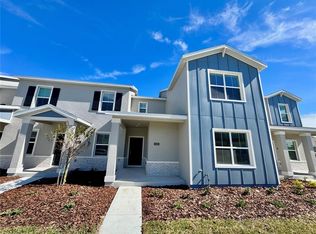 2404 Rider Rain Ln, Apopka, FL 32703