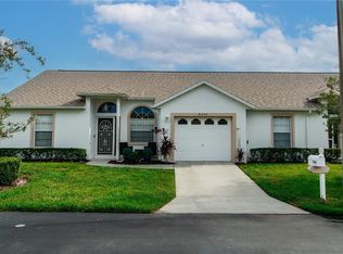 9240 Chico St, New Port Richey, FL 34655