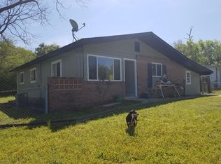 806 Southern Pines Dr, Columbus, GA 31907