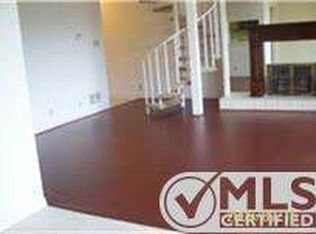 1128 Signal Ridge Pl, Rockwall, TX 75032