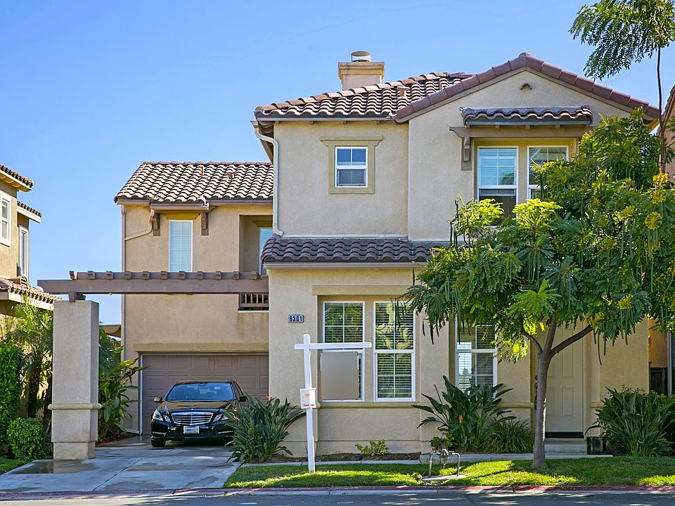 1st image of 6301 Plum Way