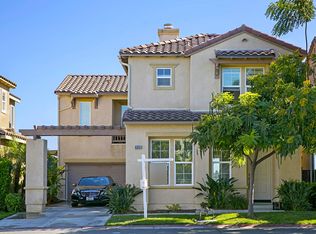 6301 Plum Way, San Diego, CA 92130