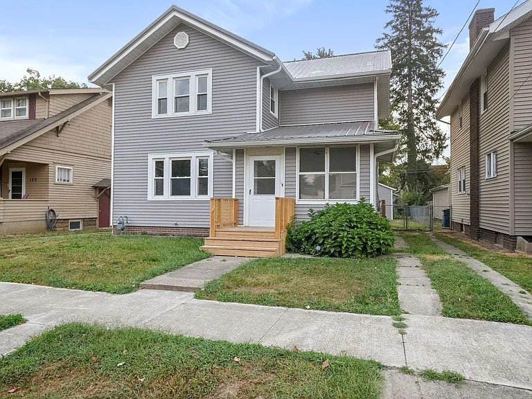 112 Linden Ave — Photo 20