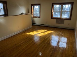 831 Neill Ave #2, Bronx, NY 10462