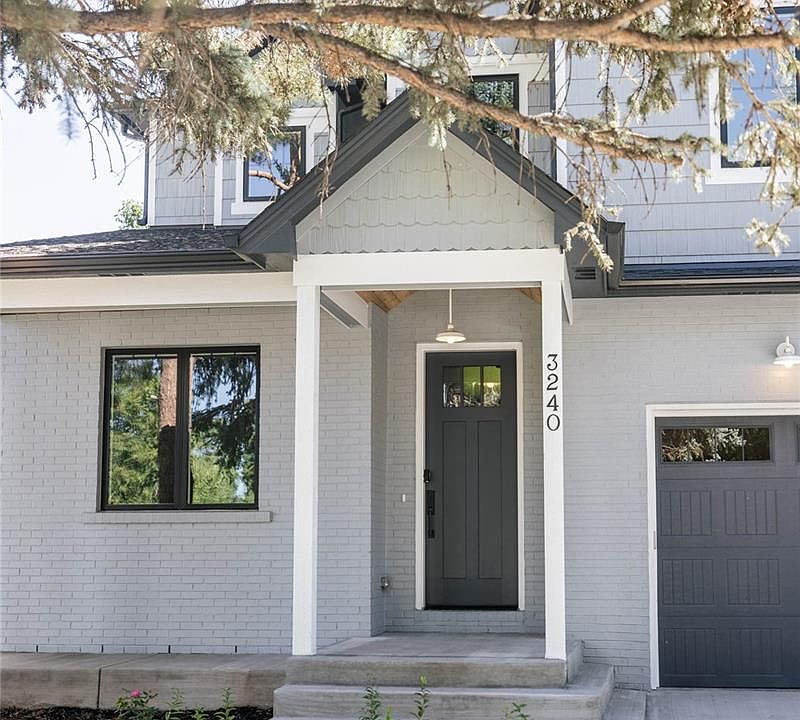 3240 S Pearl Street, Englewood, CO 80113 Zillow