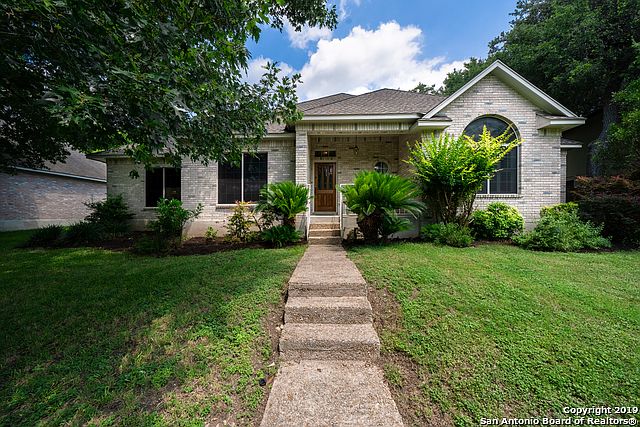 1st image of 13411 Vista Del Rey