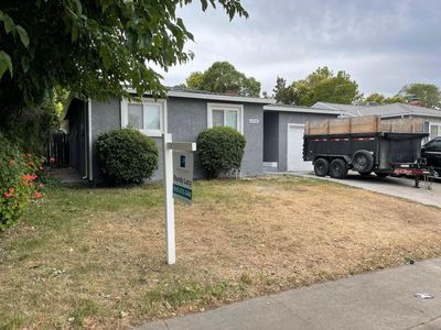 6308 40th Ave, Sacramento, CA, 95824
