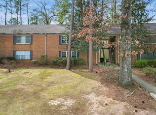 2078 Montreat Cir #2078, Birmingham, AL 35216