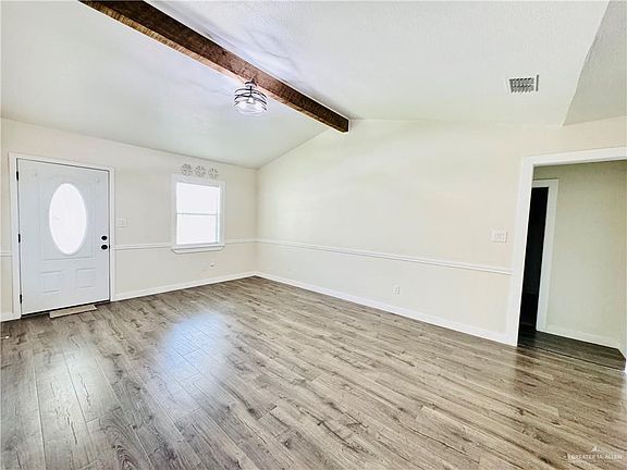 4th image of 5805 N 28th Ln