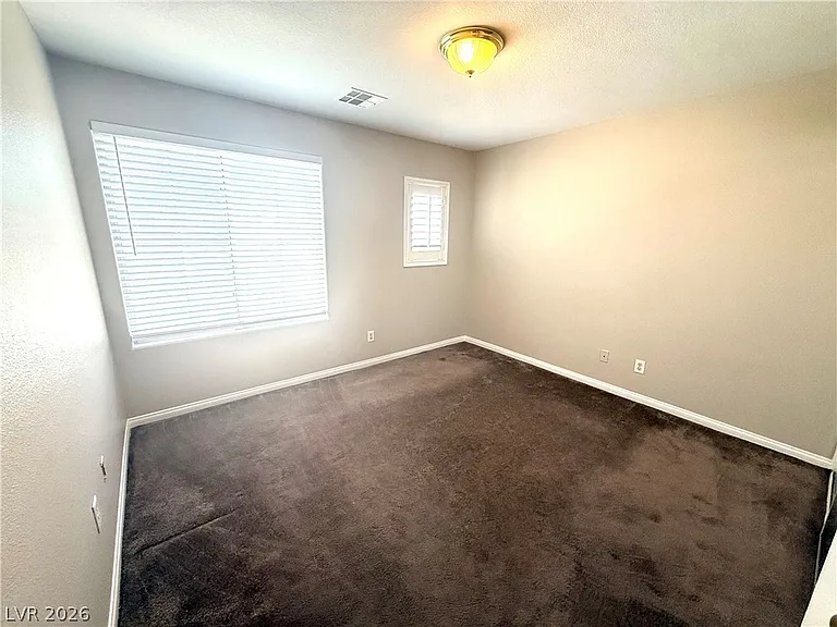 8161 Palace Monaco Ave — Photo 17