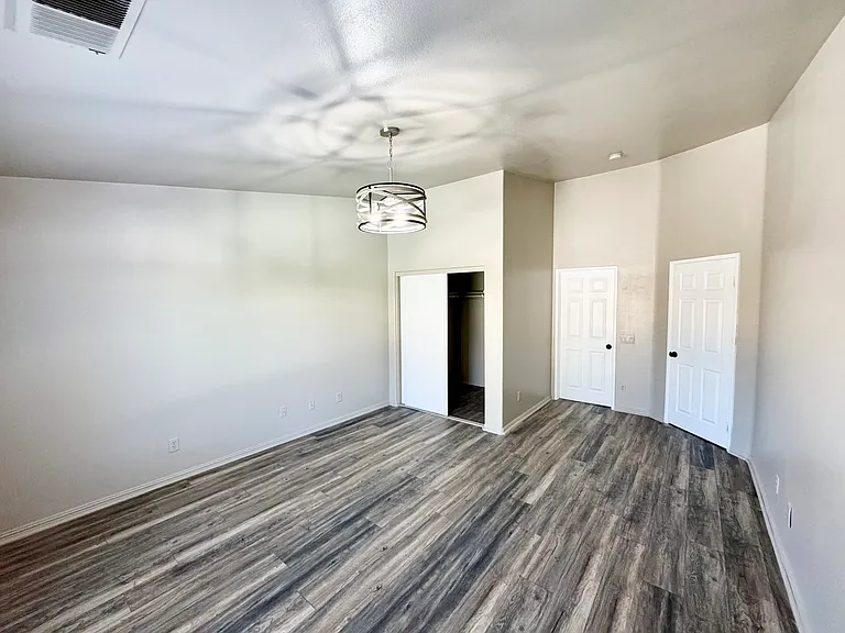 81284 Avenida Alamitos — Photo 29