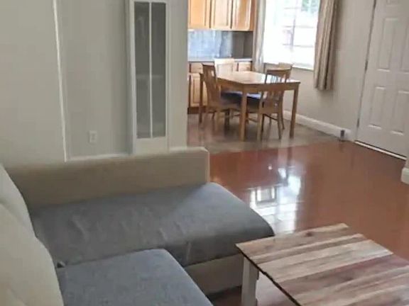 5th image of 768 Calla Dr #1