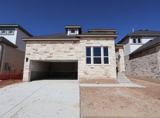 144 Bishop Wood Rd, Dripping Springs, TX 78620