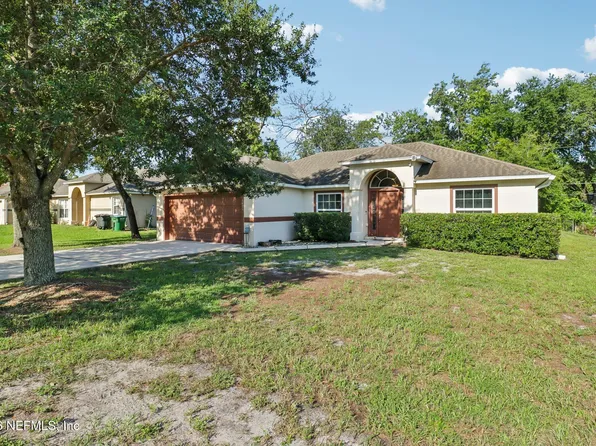 1025 HOWLAND Boulevard, Deltona, FL 32738