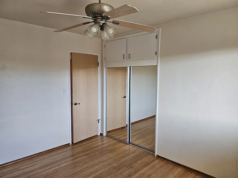 5818 Lauretta St — Photo 31