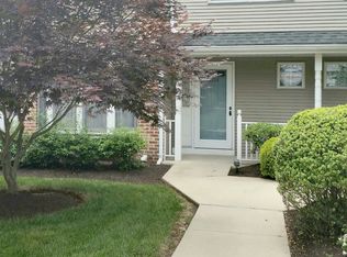 3414 Park Pl, Bethlehem, PA