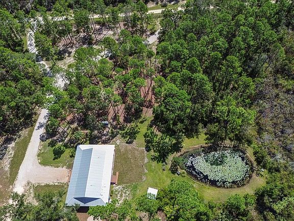 41st image of this home