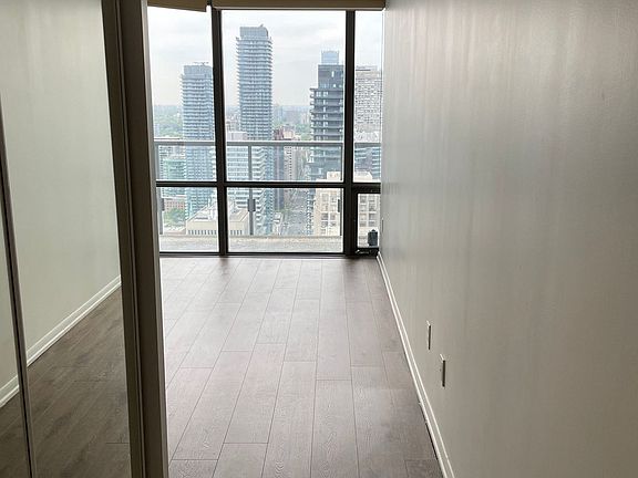 2nd image of 38 Grenville St #4301