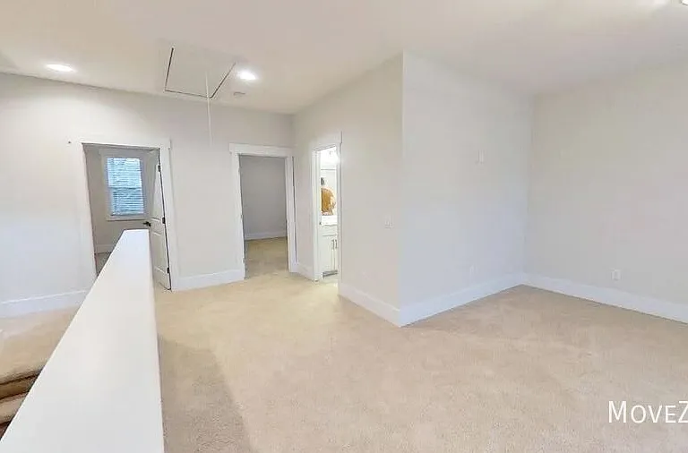 6504 Oak Canopy Dr — Photo 27