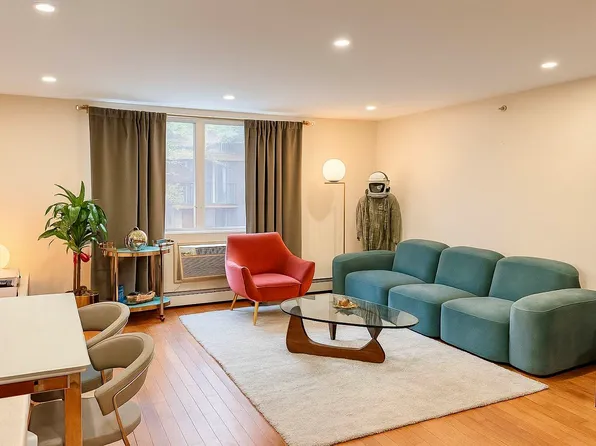 327 101st Street image 1 of 9