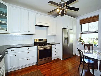 Sold by Keller Williams Realty Landmark II