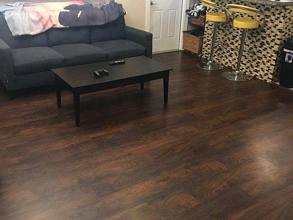3rd image of 4306 Ohio Ave