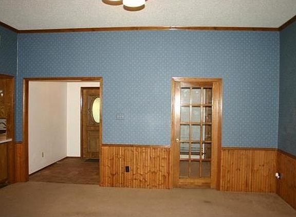 4th image of 137 Buffalo Creek Dr