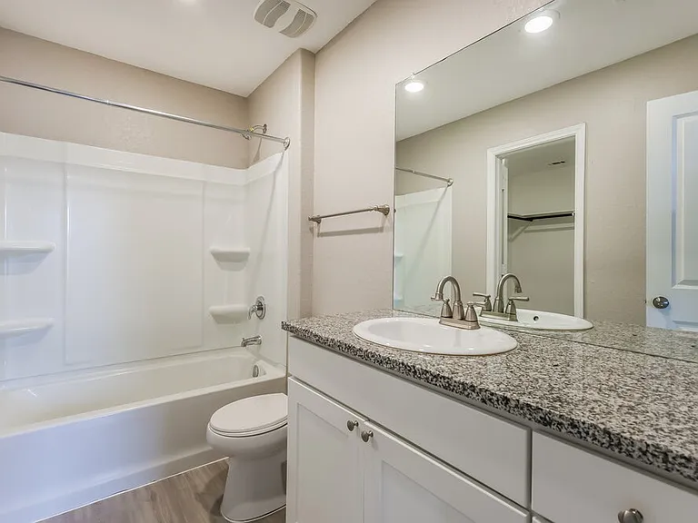 10714 Giacconi Dr — Photo 10