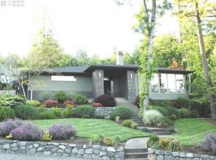 10480 NW Lost Park Dr, Portland, OR