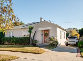 1840 Keystone St #1840, Pasadena, CA 91107