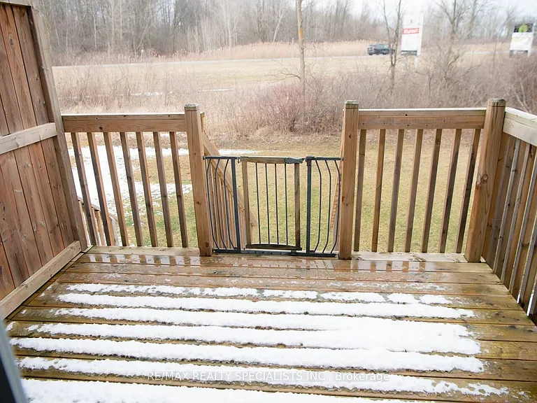 46 Haney Dr — Photo 32