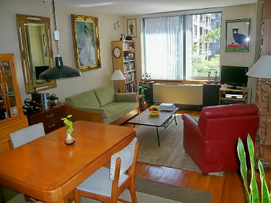 Rented by Regatta NY Realty | media 12