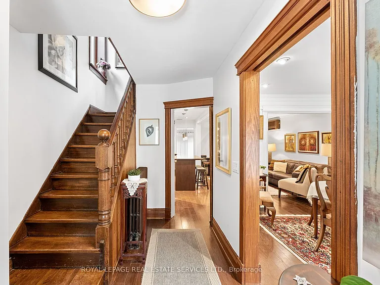 24 Mann Ave — Photo 8