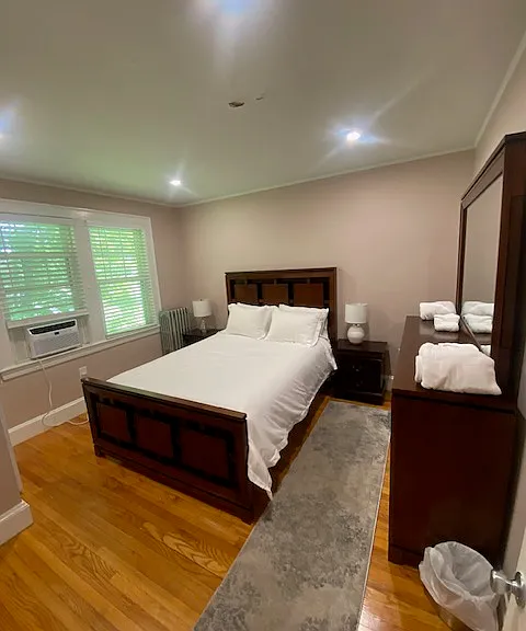 371 Lexington St #2 — Photo 15