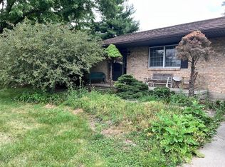 2092 Jasper Rd, Xenia, OH 45385