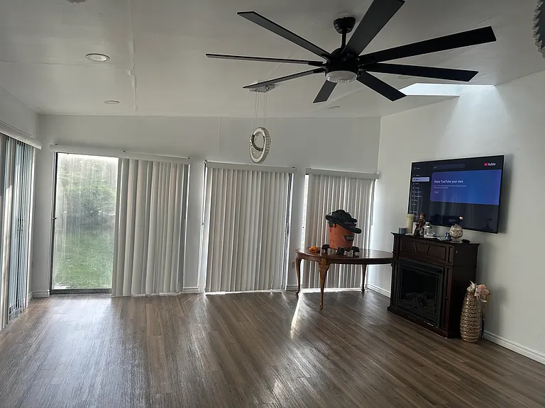 1000 Logan Rd — Photo 3