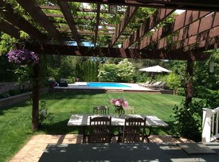 63 Shinnecock Hills Rd, Southampton, NY 11968