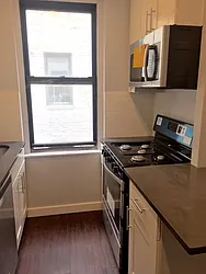 Sold by Halvatzis Realty