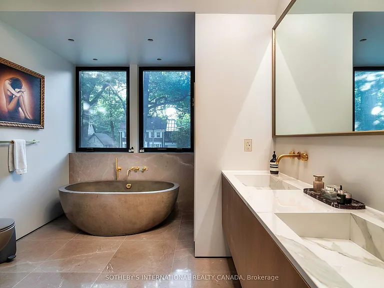 57 Baby Point Cres — Photo 20