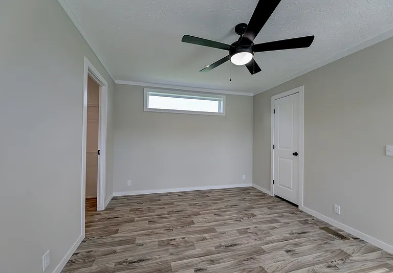 295 Seay Rd #38 — Photo 42