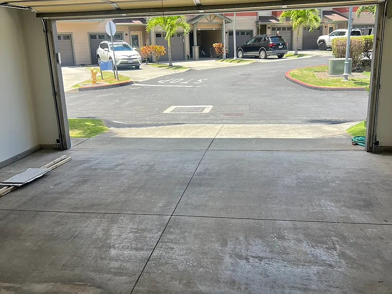 7012 Hawaii Kai Dr #1001 — Photo 23